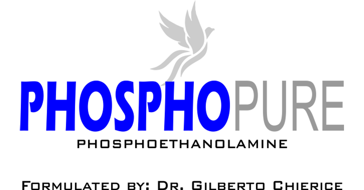 Phosphopure