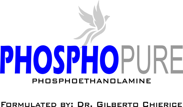 Phosphopure